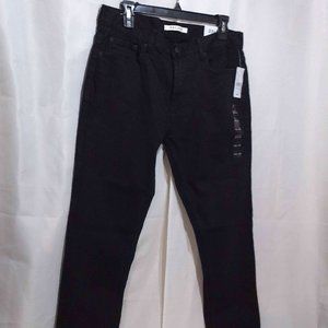 Mens Pac Sun Skinny Jeans NWT size 33x32